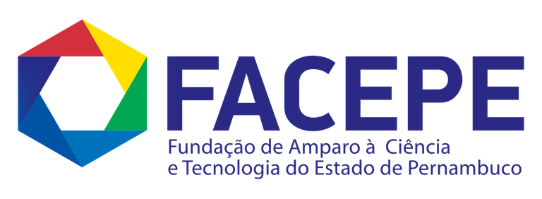 FACEPE - Fundação de Amparo à Pesquisa de Pernambuco