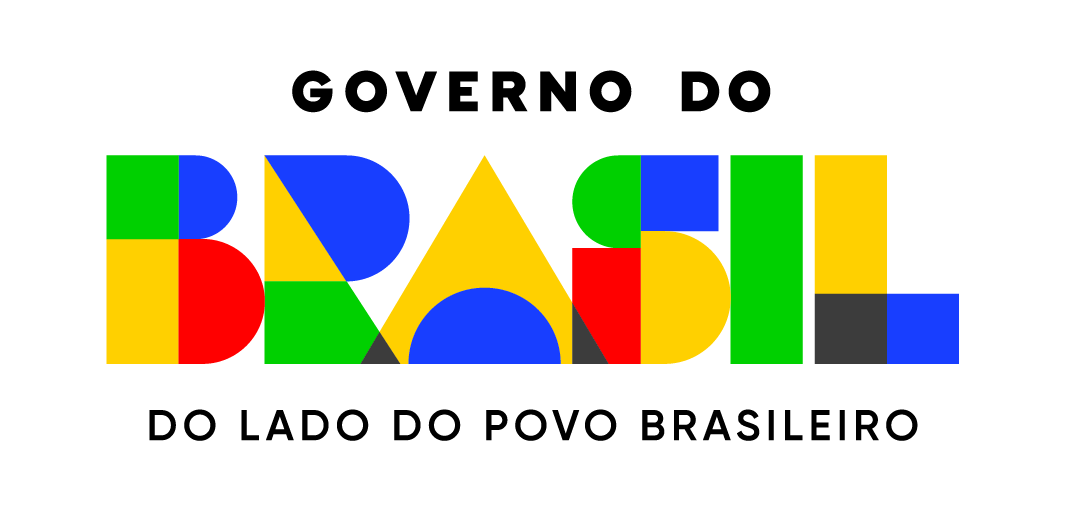 Governo Federal do Brasil - CNPq, MCTI e União